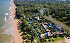 The Haven Khao Lak